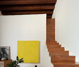 Casa Estudio Luis Barragán photo