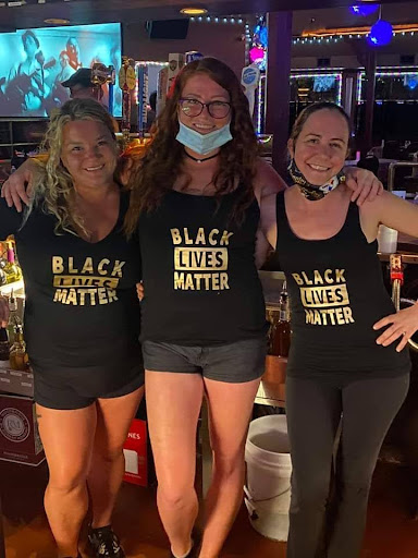 Night Club «The Linden Grove», reviews and photos, 1100 Grove Rd, Pittsburgh, PA 15234, USA