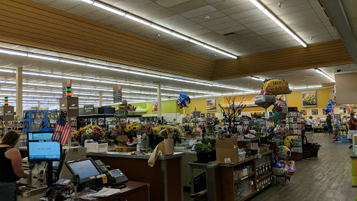 Grocery Store «Albertsons», reviews and photos, 19500 WA-99 Suite 110, Lynnwood, WA 98036, USA