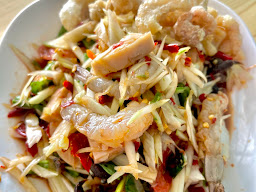 ส้มตำนางฟ้า28 นครปฐม
