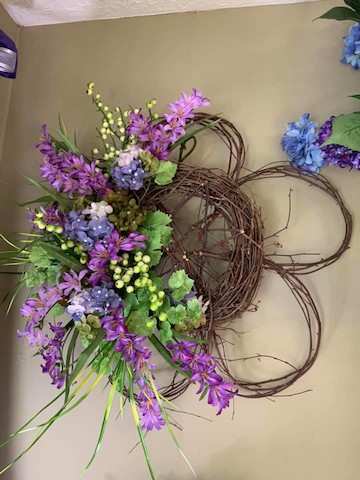 Florist «Rosey Posey Florist», reviews and photos, 223 Cs-1127, Elizabethtown, KY 42701, USA