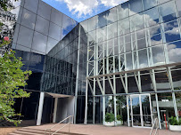 All Business Solutions - Photo 7 - Car repair in Houston, TX, The Woodlands