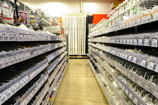Hardware Store «Suburban Ace Hardware», reviews and photos, 10912 York Rd #100, Cockeysville, MD 21030, USA