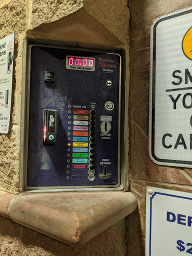 Car Wash «Cypress Car Wash», reviews and photos, 16102 Spring Cypress Rd, Cypress, TX 77429, USA