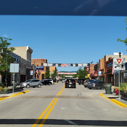 Explore manchester united tattoo ideas, creative tattoo ideas in Sturgis, available at Fat Cats Tattoos & Piercing