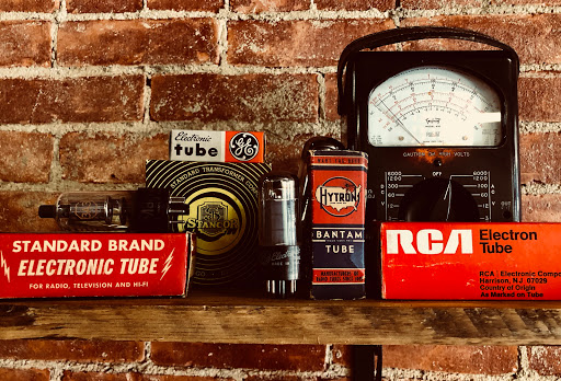 Computer Support and Services «Ascend Computer Technology», reviews and photos, 751 S Centerville Rd, Sturgis, MI 49091, USA