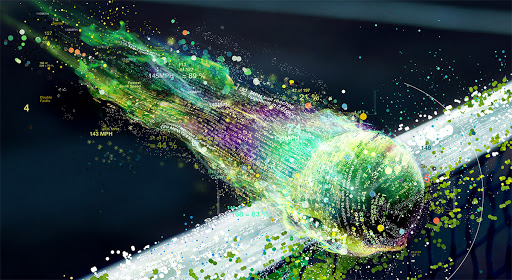 Tennis Store «Tennis & Fitness Sports», reviews and photos, 3536 Carlin Springs Rd # 20, Falls Church, VA 22041, USA