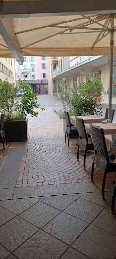 site_photo2