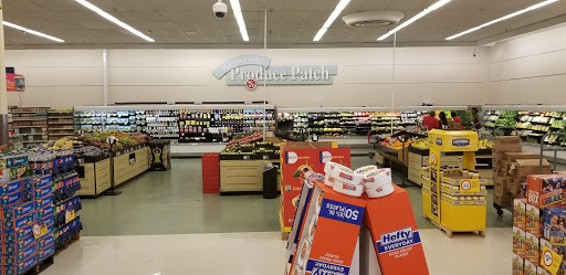 Grocery Store «Winn-Dixie», reviews and photos, 701 NW 99th Ave, Pembroke Pines, FL 33024, USA