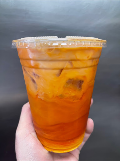 Donut Shop «Rainbow Donuts», reviews and photos, 1271 S Diamond Bar Blvd, Diamond Bar, CA 91765, USA