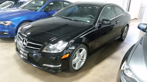 Used Car Dealer «Indoor Auto», reviews and photos, 295 Hwy 55, Medina, MN 55340, USA