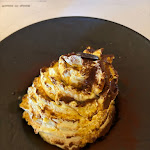 Photo n°5 de l'avis de Alex.u fait le 23/01/2024 à 12:57 sur le  Il Bistrot à Perugia