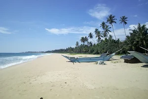 Balapitiya Beach image