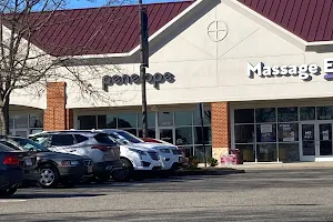 Penelope - VA Center image