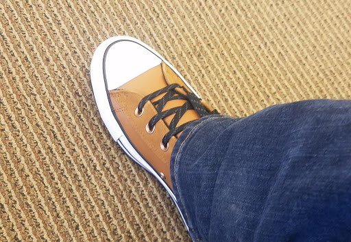 Shoe Store «Famous Footwear», reviews and photos, 32 Main Ave, Clifton, NJ 07014, USA