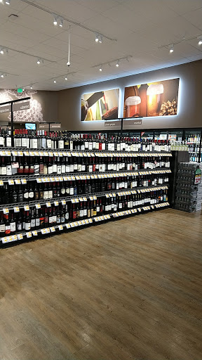 Supermarket «Stater Bros. Markets», reviews and photos, 14171 Red Hill Ave, Tustin, CA 92780, USA