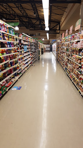 Supermarket «Fresh Market», reviews and photos, 1760 Park Ave, Park City, UT 84060, USA