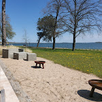 Photo n°3 de l'avis de TTtt. fait le 09/05/2021 à 14:41 sur le  Hotel Strandleben à Schleswig