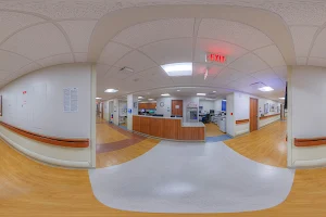 Select Specialty Hospital - Quad Cities image