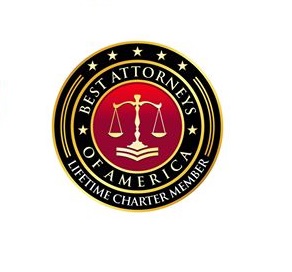Employment Attorney «Phillips & Associates, Attorneys at Law, PLLC», reviews and photos