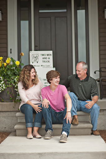 1049 Industrial Ct Suite A, Suwanee, GA 30024, USA