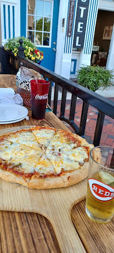 Wine Store «Village Wine Cellars», reviews and photos, 48 E Mulberry St, Lebanon, OH 45036, USA