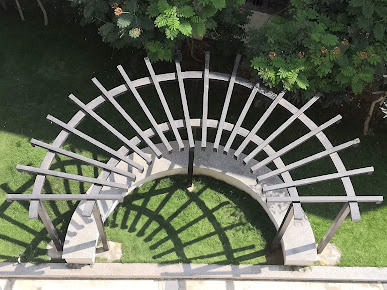 Google Maps image 28