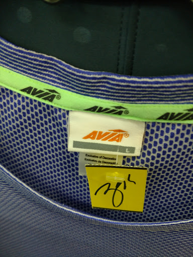 Thrift Store «The Salvation Army Family Store & Donation Center», reviews and photos