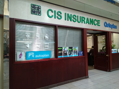 CIS Insurance Brokers