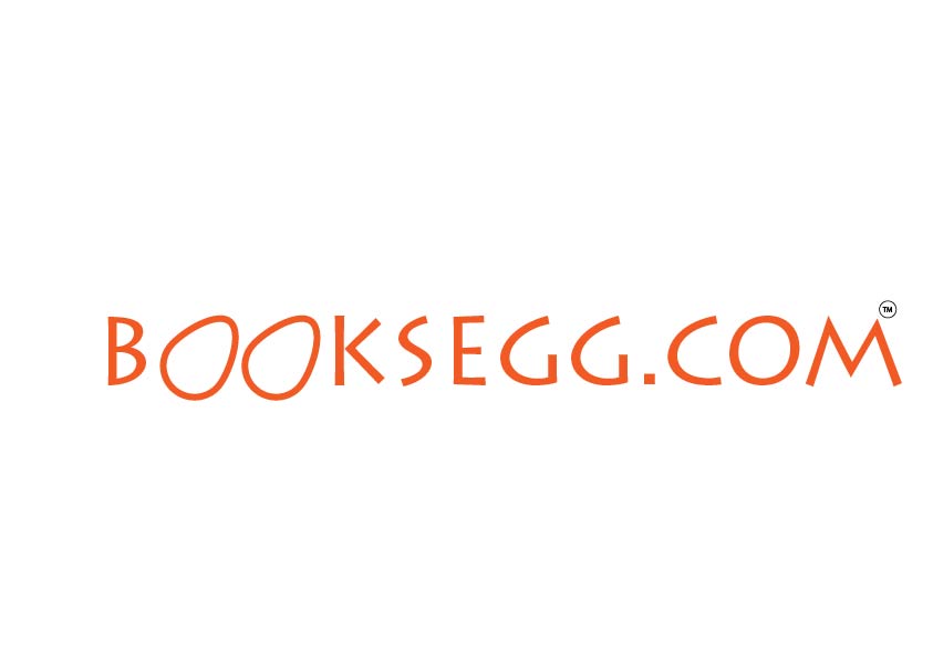 Booksegg.com