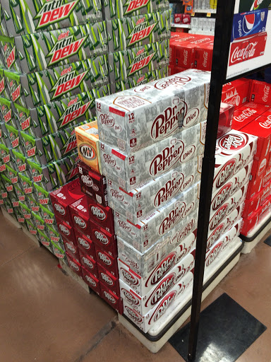 Shopping Mall «Surrey Square Mall & Center», reviews and photos, 4500 Montgomery Rd, Cincinnati, OH 45212, USA