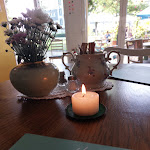 Photo n°3 de l'avis de Peter.a fait le 10/07/2021 à 13:11 sur le  Koberstein à Paderborn