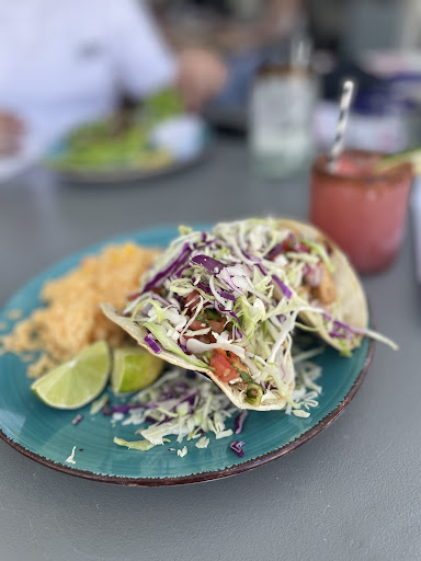 Azcar Restaurant and Bar image