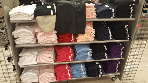 Kohls image