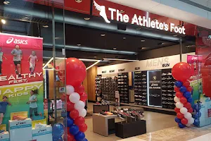 The Athlete's Foot Doncaster image