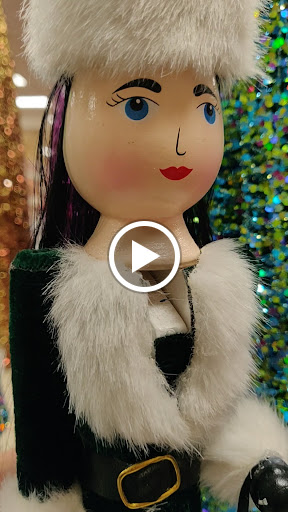 Home Goods Store «Christmas Tree Shops», reviews and photos, 1150 The Arches Cir, Deer Park, NY 11729, USA