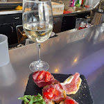 Photo n°4 de l'avis de Sara.e fait le 19/01/2022 à 15:24 sur le  Work in Progress à Concorezzo