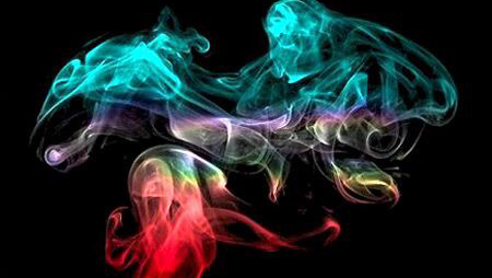 Tobacco Shop «Head Lines Smokes», reviews and photos, 1056 Broad Ripple Ave, Indianapolis, IN 46220, USA