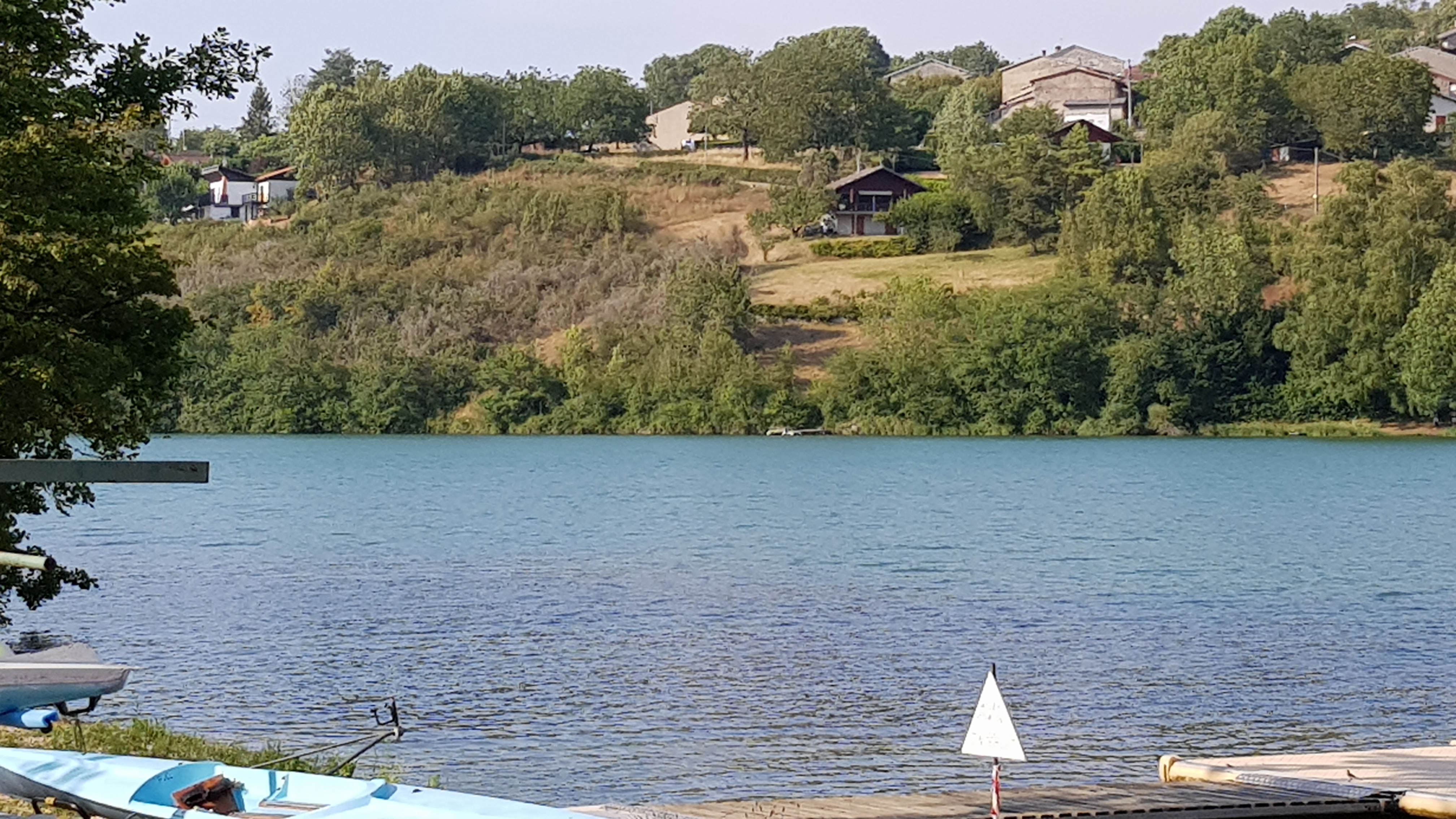 Photo n° 1 de l'avis de Laurence.a fait le 25/07/2019 à 20:06