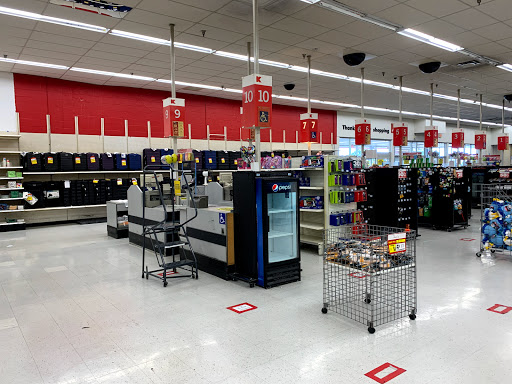 Discount Store «Kmart», reviews and photos, 3975 Columbia Ave, Columbia, PA 17512, USA