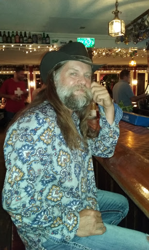 Fine Dining Restaurant «The Perfect Wife Restaurant», reviews and photos, 2594 Depot St, Manchester Center, VT 05255, USA