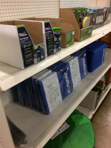 Appliance Store «Sears Outlet», reviews and photos, 190 Frontage Rd, West Haven, CT 06516, USA