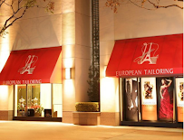 European Tailoring - Photo 3 - Car repair in Costa Mesa, CA, Anaheim