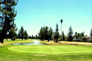 Sundale Country Club image