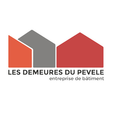 Les Demeures Du Pevele à Douai