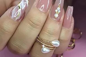 Diva’s Nails and Salon image