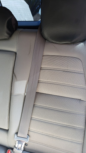 Car Wash «Tio Car Wash», reviews and photos, 3442 Whittier Blvd, Los Angeles, CA 90023, USA