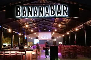 Bananabar image