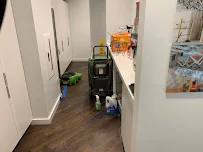 SERVPRO of North Kansas City, Gladstone - Car repair in , Overland Park - Rated 5.0/5