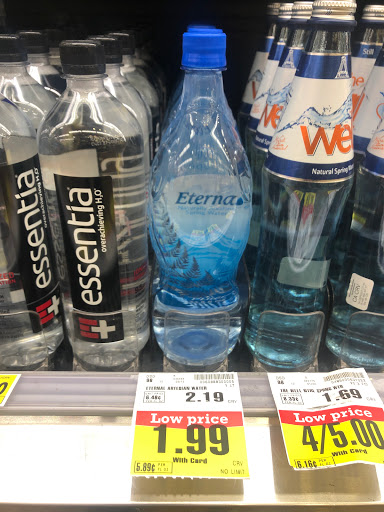 Grocery Store «Ralphs», reviews and photos, 10455 Sunland Blvd, Sunland-Tujunga, CA 91040, USA